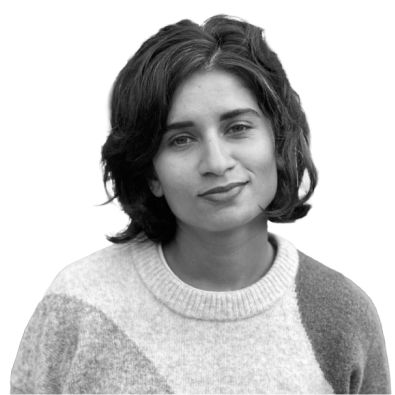 Indigo Design Award jury: KalyanTupkary