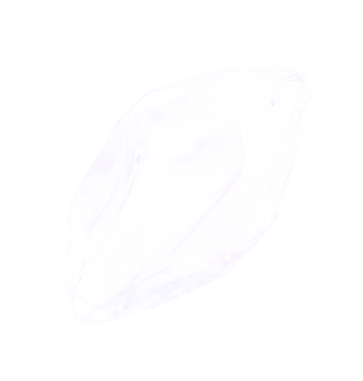 diamonds